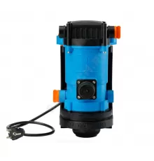 Насос поверхностный КОМФОРТ ПРО 25/16 Джилекс 4003