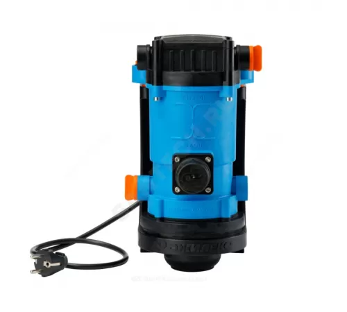 Насос поверхностный КОМФОРТ ПРО 25/16 Джилекс 4003