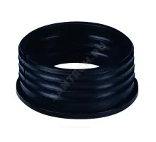 Манжета для муфт SKAM резина Skolan dB Дн 110 Ostendorf 881470