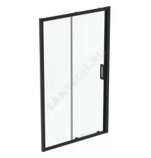 Дверь душевая CONNECT 2 1200х1950мм Ideal Standard K9277V3