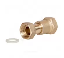 Удлинитель