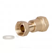 Удлинитель