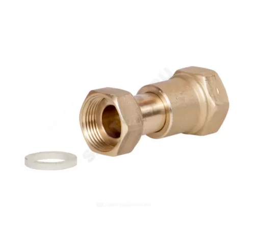 Удлинитель