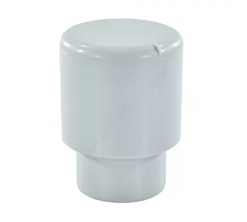 Клапан воздушный канализационный Дн 110 б/нап для невентилируемых стояков HL 900NECO