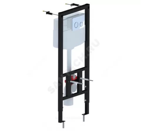 Готовое решение