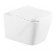 Готовое решение