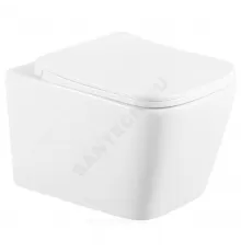 Готовое решение