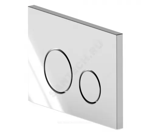 Готовое решение