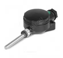 Датчик температуры аналоговый ТС-Б-Pt1000-B-x2-П-(от -50 до +80)-60/6-И для TTR-01А, TTR-02A ПОИНТ (ТДВА-60)