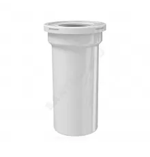 Труба фановая