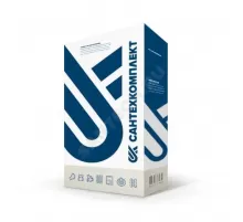 Прокладка для сливной арматуры резина Ideal Standard W871367