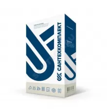 Комплект ремонтный для сливной арматуры боковое подключение Ideal Standard D98A029NU