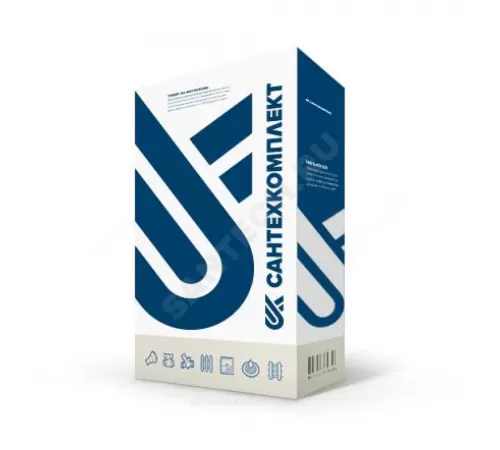 Кольцо редукционное ПВХ Дн 225х110 Ру10 серое под клеевое соединение US005225x110