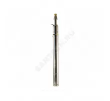 Насос скважинный ECO VINT 0 1х220-230В/50 Гц Unipump 12580