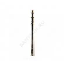 Насос скважинный ECO VINT 0 1х220-230В/50 Гц Unipump 12580