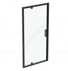 Дверь душевая CONNECT 2 PV Pivot 1000 мм Ideal Standard K9272V3