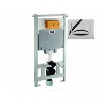 Инсталляция