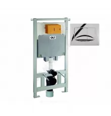 Инсталляция