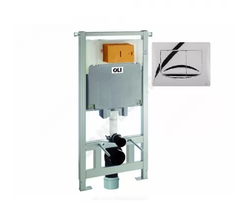 Инсталляция