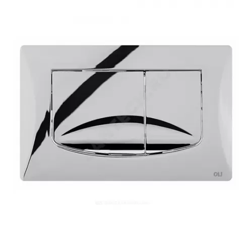 Инсталляция