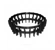 Кольцо дренажное Дн 110 HL HL180