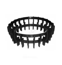 Кольцо дренажное Дн 110 HL HL180