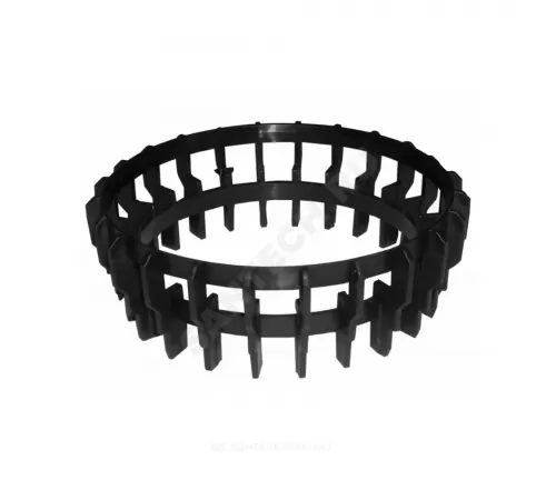 Кольцо дренажное Дн 110 HL HL180