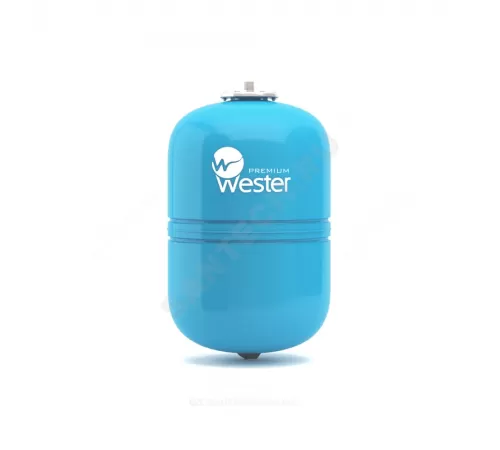 Гидроаккумулятор