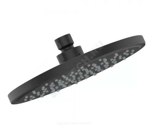 Смеситель встраиваемый для душа термостат Ideal Standard A1000NUSTC