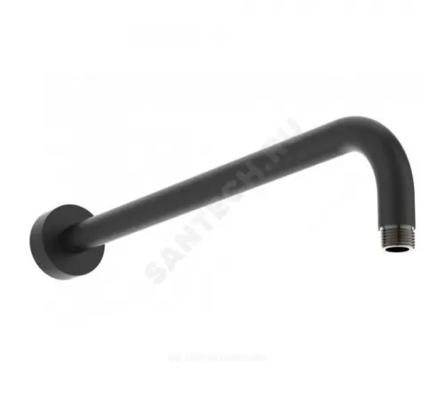 Смеситель встраиваемый для душа термостат Ideal Standard A1000NUSTC