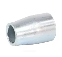 Переход сталь оц концентрический Дн 42,3х4,0-21,3х3,2 (Ду 32х15) шовный исп 1 ТУ 24.20.40-002-00218182-2017 КАЗ