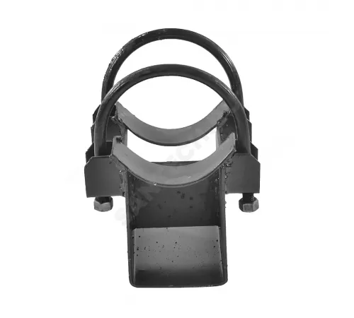 Опора сталь ОПХ-2 подвижная Ду 150 (Дн 159) КАЗ