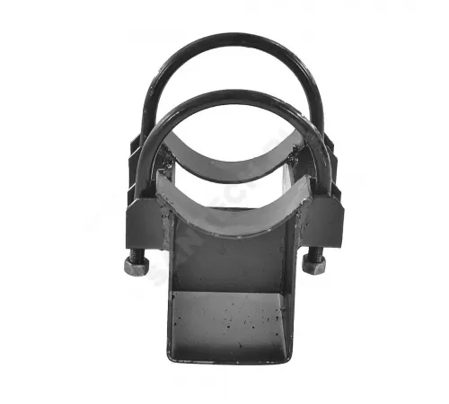 Опора сталь ОПХ-2 подвижная Ду 150 (Дн 159) КАЗ