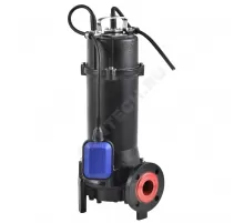 Насос канализационный SG.40.11.2.5.0D 3х380-415В/50 Гц Vandjord 76311004