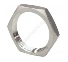 Контргайка сталь нерж Ду 32 (1 1/4") ВР Benarmo