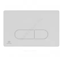 Кнопка смыва