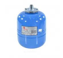 Гидроаккумулятор