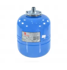 Гидроаккумулятор