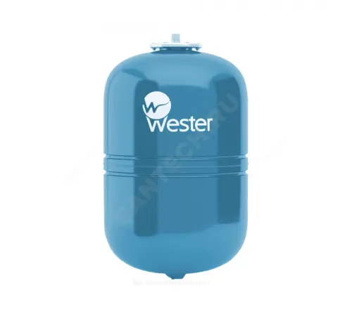 Гидроаккумулятор