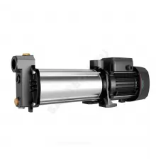 Насос многоступенчатый горизонтальный PN8 1х220В/50 Гц Taifu CDLF3-50