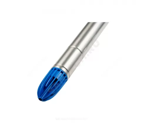 Насос скважинный ВИНТОВИК 35/80 с кабелем 20 м 1х220-230В/50 Гц Джилекс 5700