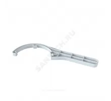 Ключ к фильтрам для колбы Unicorn A 17