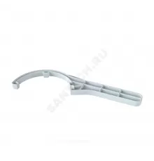 Ключ к фильтрам для колбы Unicorn A 17