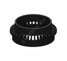 Кольцо дренажное Дн 120 Татполимер ТП-74.100