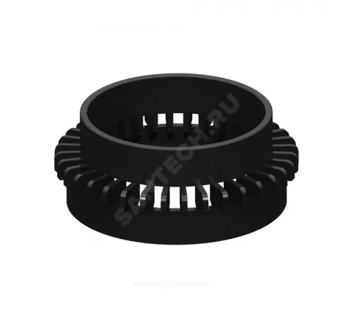 Кольцо дренажное Дн 120 Татполимер ТП-74.100