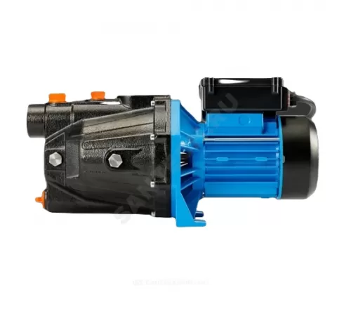 Насос поверхностный Джамбо 70/50 Ч Джилекс 3007