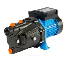 Насос поверхностный Джамбо 60/35 Ч Джилекс 3005