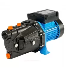 Насос поверхностный Джамбо 60/35 Ч Джилекс 3005