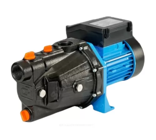 Насос поверхностный Джамбо 70/50 Ч Джилекс 3007