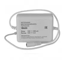 Источник бесперебойного питания Neptun 2250372